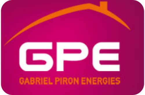 Design sans titre (39) Logo header GPE