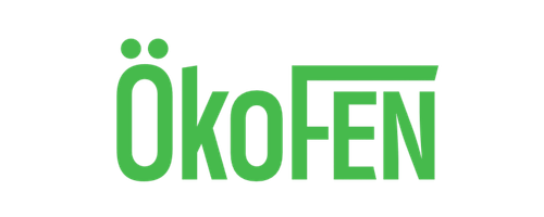 Logo ÖkoFEN Logo ÖkoFEN