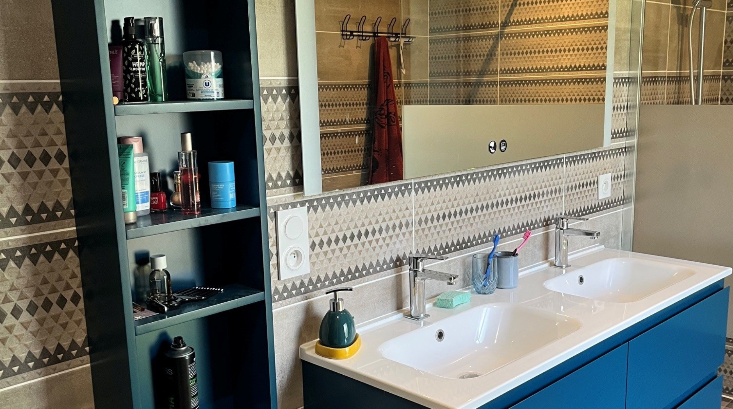 Design sans titre (45)